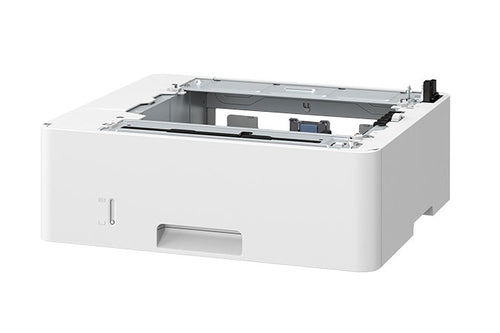 Canon 0732A033 printer/scanner spare part/accessory