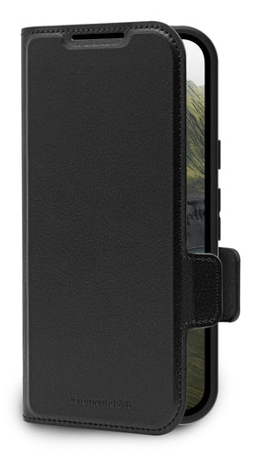 dbramante1928 Oslo Pro mobile phone case