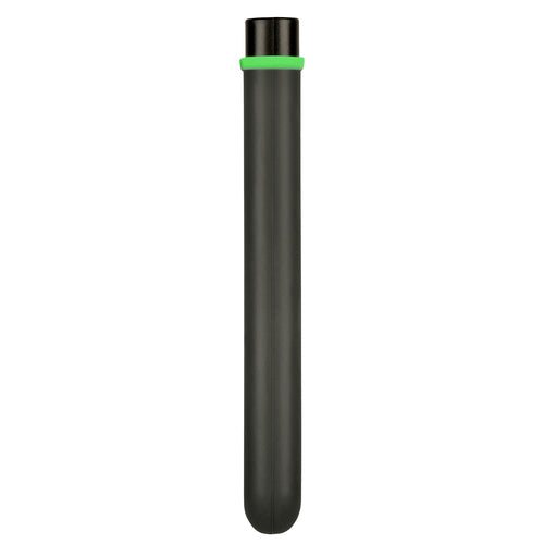 Transcend StoreJet 25M3 external hard drive