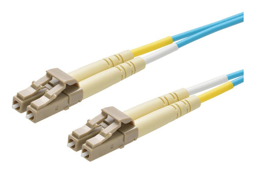 Monoprice 45956 InfiniBand/fibre optic cable