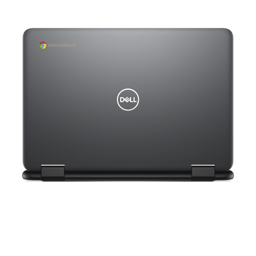 DELL Chromebook 3120 2-in-1