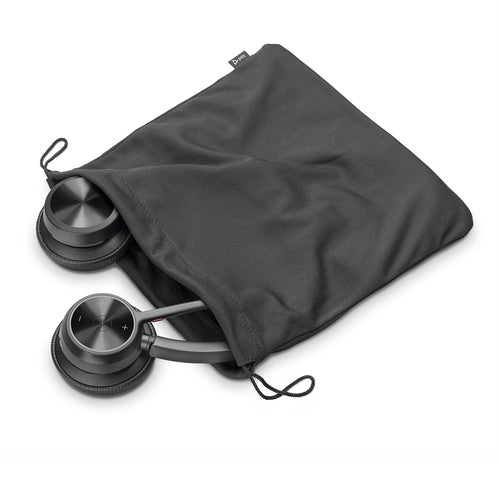 Poly Voyager 4320 USB-A Headset +BT700 dongle