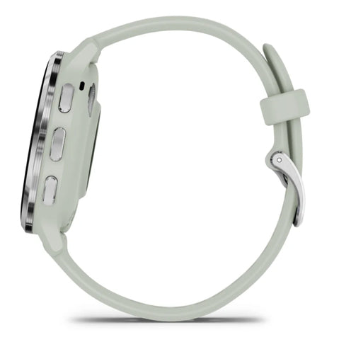 Garmin Venu 3S