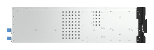 QNAP TL-R2400PES-RP storage drive enclosure