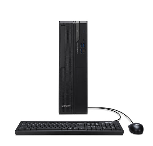 Acer Veriton VX2722G I7-14700 16/512 W11P