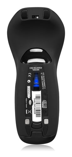 Adesso iMouse P30 wireless presenter