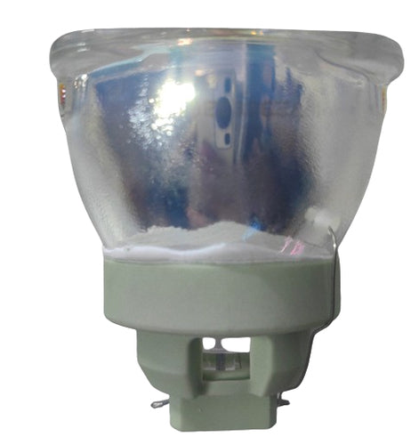 BTI 17R-C-350W- projector lamp