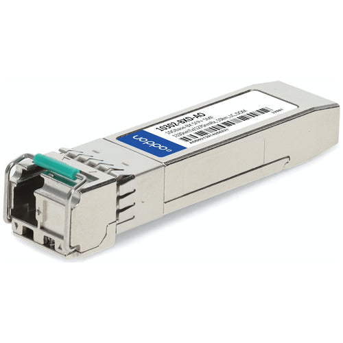 AddOn Networks 10302-BXD-AO network transceiver module