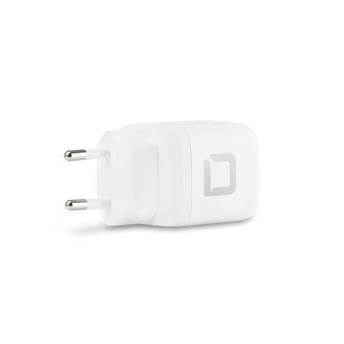 DICOTA D31984 mobile device charger