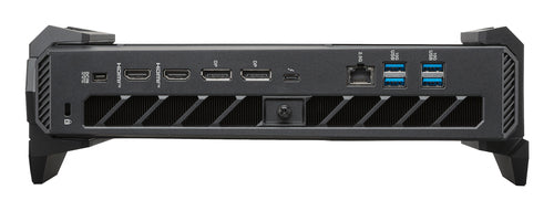 ASUS ROG NUC RNUC15JNK9X389A2