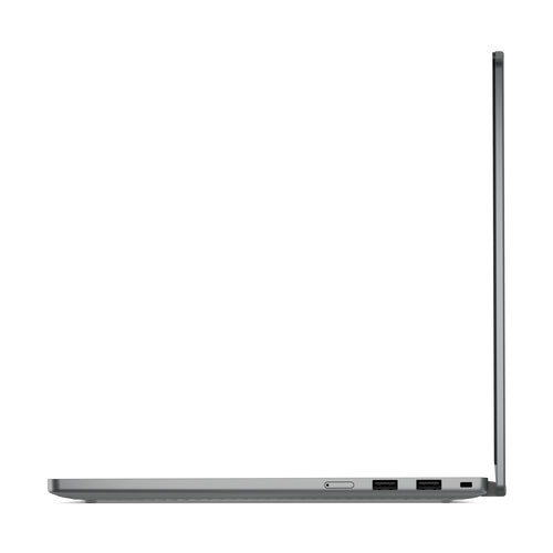 Lenovo Chrome 2in1 14IRU10
