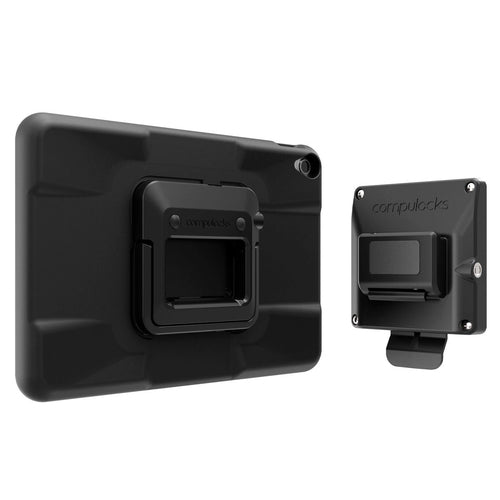 Compulocks PMIP109 tablet security enclosure