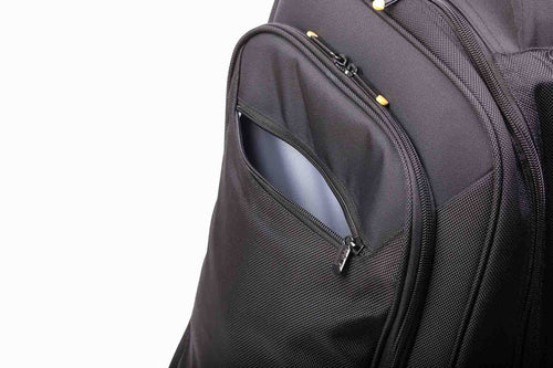Techair TAN3710V4E laptop case