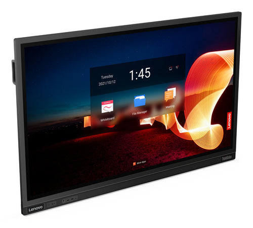 Lenovo ThinkVision T65 computer monitor