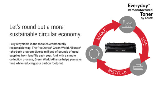 006R03462 toner cartridge