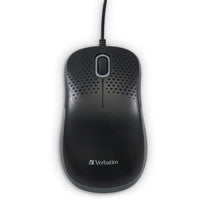 Verbatim 99790 mouse