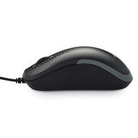 Verbatim 99790 mouse