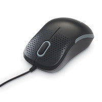 Verbatim 99790 mouse