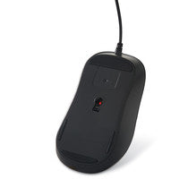 Verbatim 99790 mouse