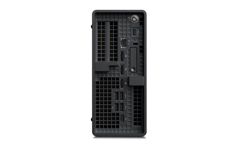 Lenovo ThinkStation P3 Ultra SFF Gen 2 Intel Core Ultra 9 32GB DDR5 1TB Windows 11 Pro Workstation