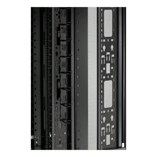 APC AR7502 rack accessory