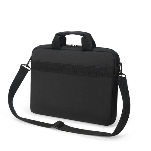 DICOTA D3250603 laptop case