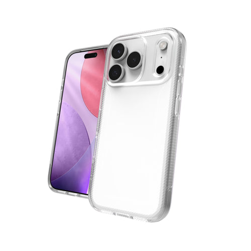 ZAGG Luxe mobile phone case