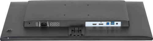 iiyama ProLite X2792HSU-B1 computer monitor