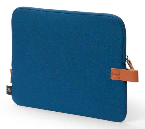 DICOTA D32155-RPET laptop case