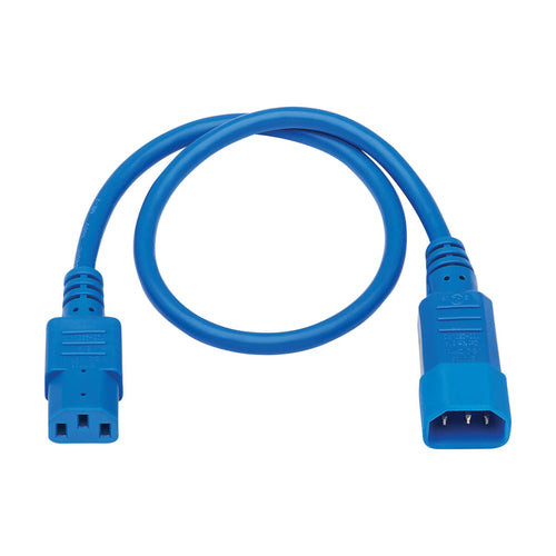 Tripp Lite P004-002-ABL power cable