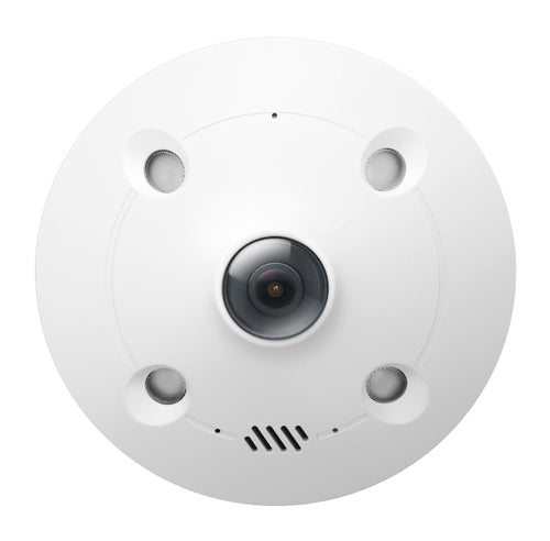 TP-Link InSight S655I
