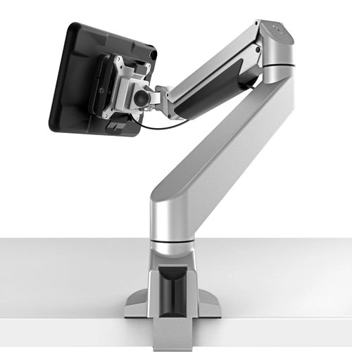 Compulocks 660REACHPMIP109 tablet security enclosure