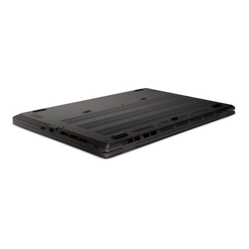 MSI VenturePro A16 AI+ A3HWFTG-004U
