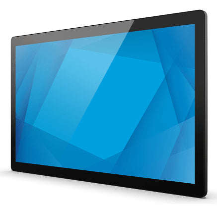 Elo Touch Solutions I-Series 5