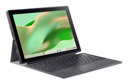 Acer Chromebook -D CHROME TABLET 311 D723N 10.95IN MEDIATEK WUXGA ITOUCHSCREEN 4GB 64GB