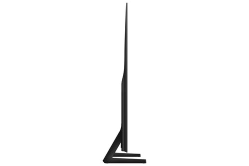 Samsung QN83S85HAEXZA TV