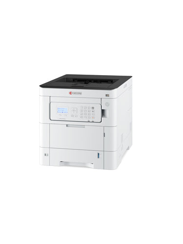 KYOCERA ECOSYS PA3500cx