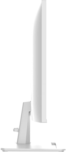 MSI Pro MP251W E2 computer monitor
