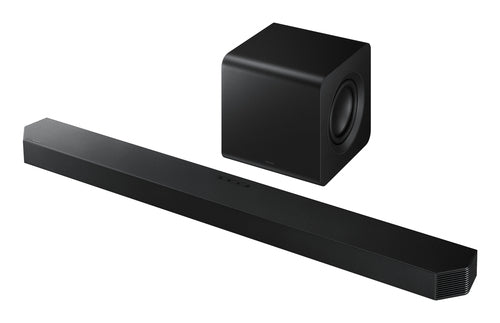 Samsung Q-Serie HW-Q800F