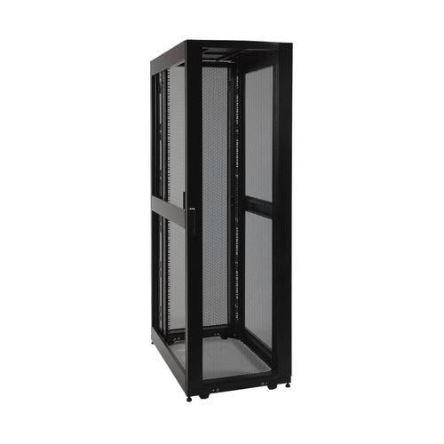 Tripp Lite SR42UBEXP Rackschrank
