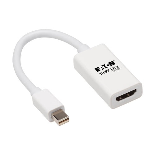 Tripp Lite P137-06N-HDR-W video cable adapter