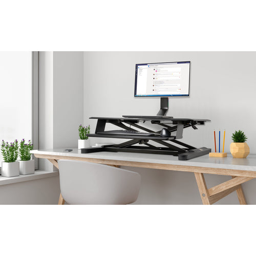 Kensington K55512WW Monitorhalterung / Ständer