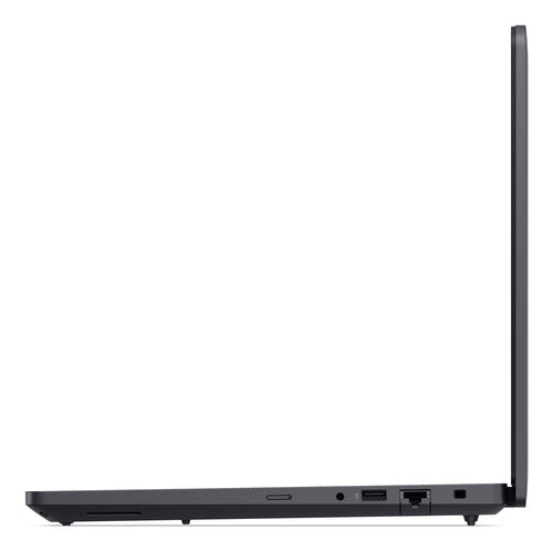 DELL Pro Max 16 MC16250