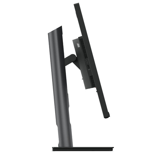 Lenovo ThinkVision P32p-30 computer monitor