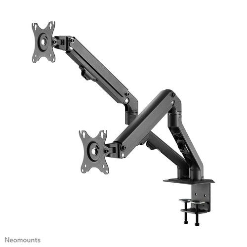 Neomounts FPMA-D650DBLACK monitor mount / stand