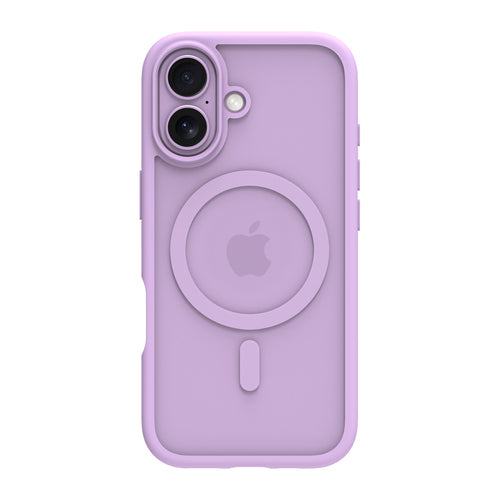 dbramante1928 Grenen MS mobile phone case