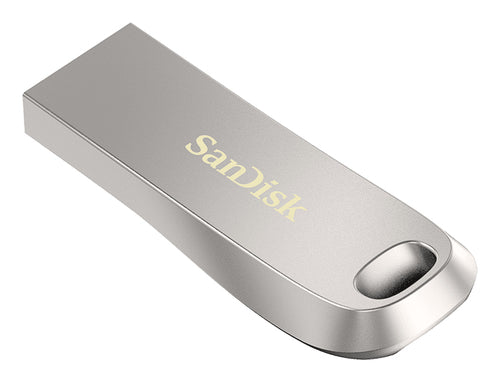 SanDisk Ultra Luxe USB flash drive