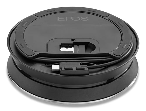 EPOS EXPAND 30 speakerphone