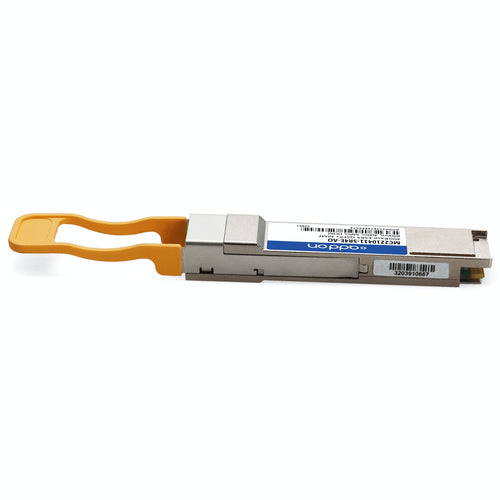 AddOn Networks MC2210411-SR4E-AO network transceiver module