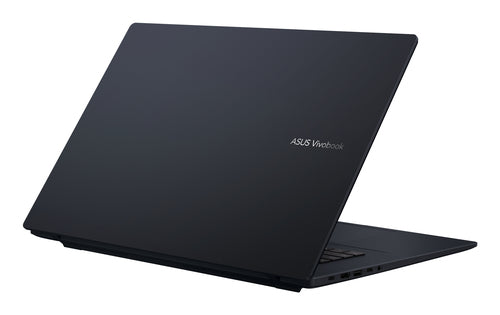 ASUS Vivobook 18 M1807GA-S8004W